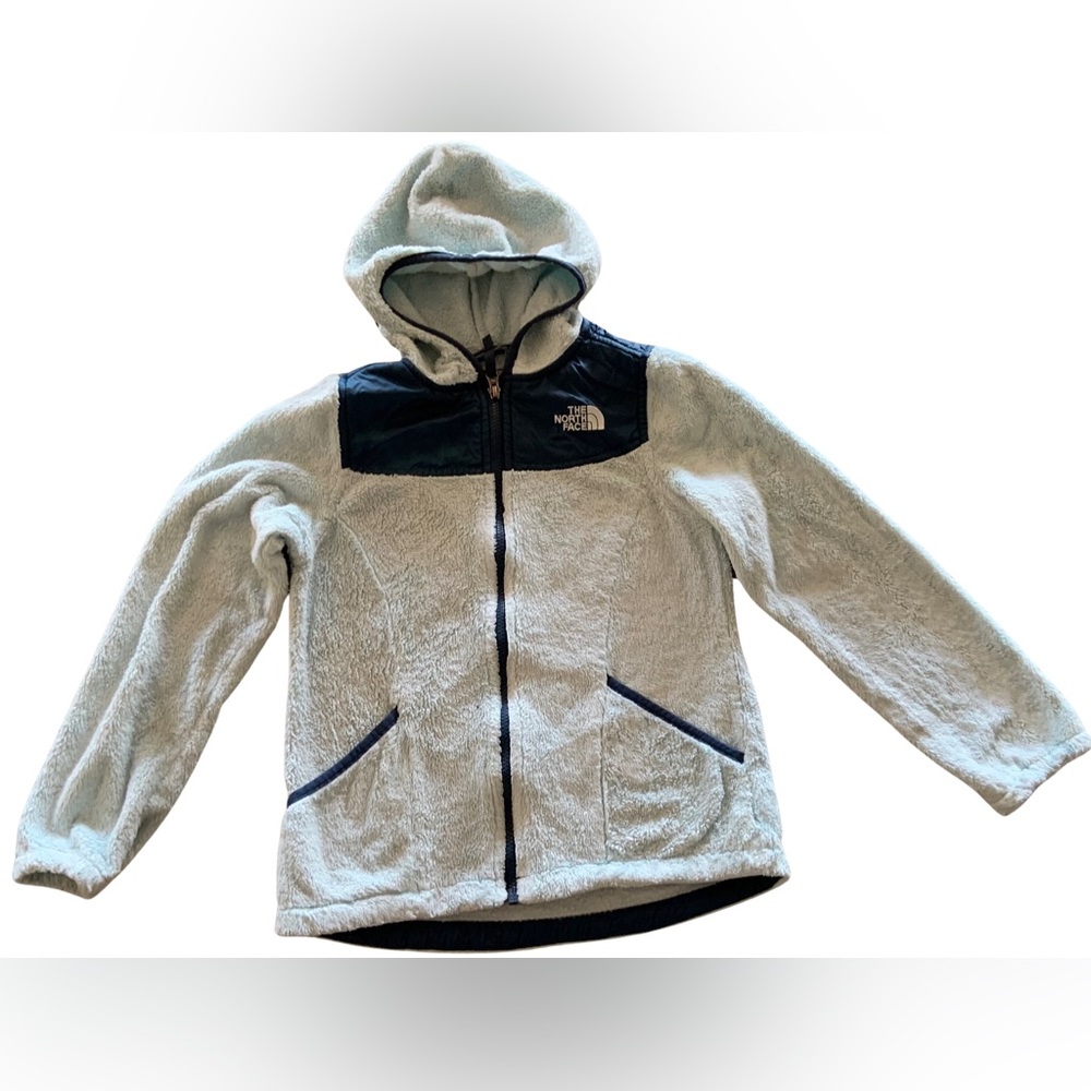 THE NORTH FACE  Girl's 10/12 Jacket
